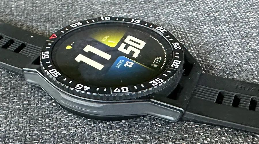Huawei Watch GT 3 SE review | Finder