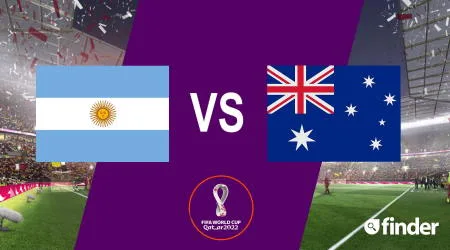 How to watch Argentina vs Australia FIFA World Cup 2022: Match preview and start time