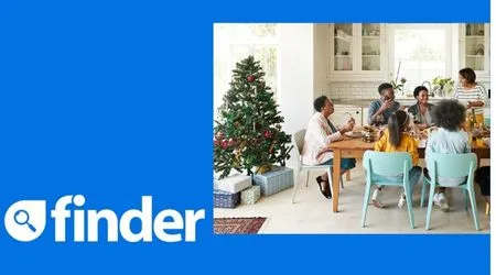 Here’s why inflation won’t ruin Australians’ Christmas