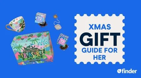 Top 10 Christmas gifts for women 2022: From $9.48