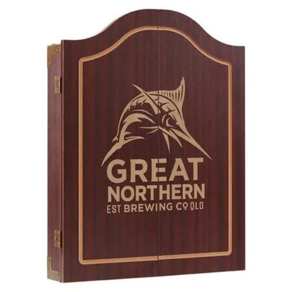 Best gifts for dad 2023 Find the right gift Finder