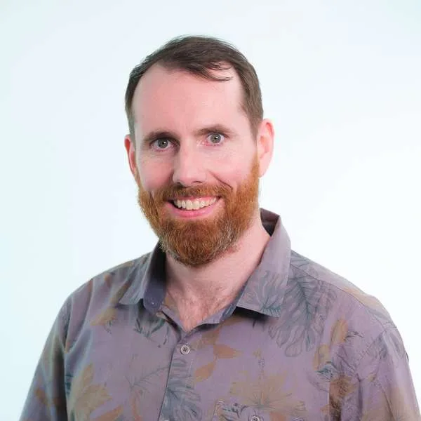 Private Health Insurance Tax Claim Code Private Health Insurance Tax Claim Code