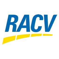 RACV Roadside Assistance Review | Finder