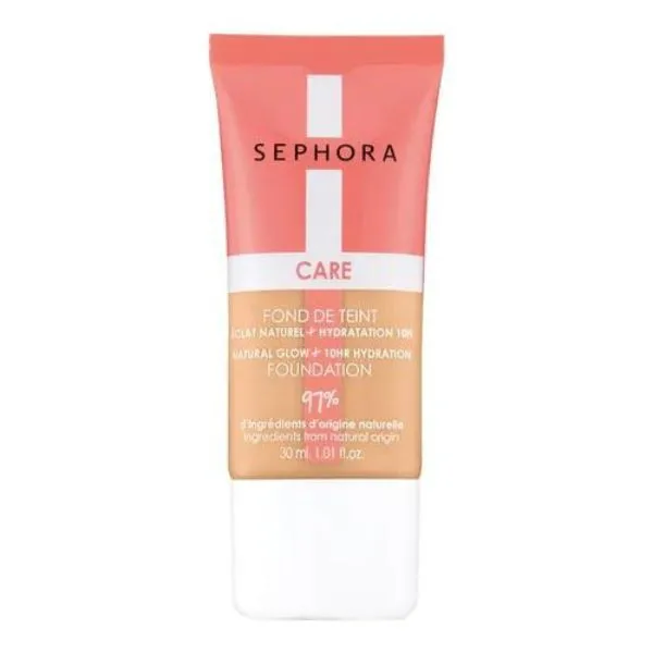 Up to 50% off Sephora