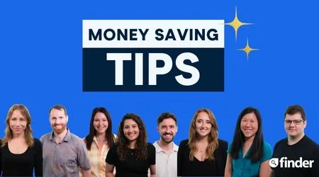 Cost of living crisis: 11 ways to save $6,000+ on household bills and more