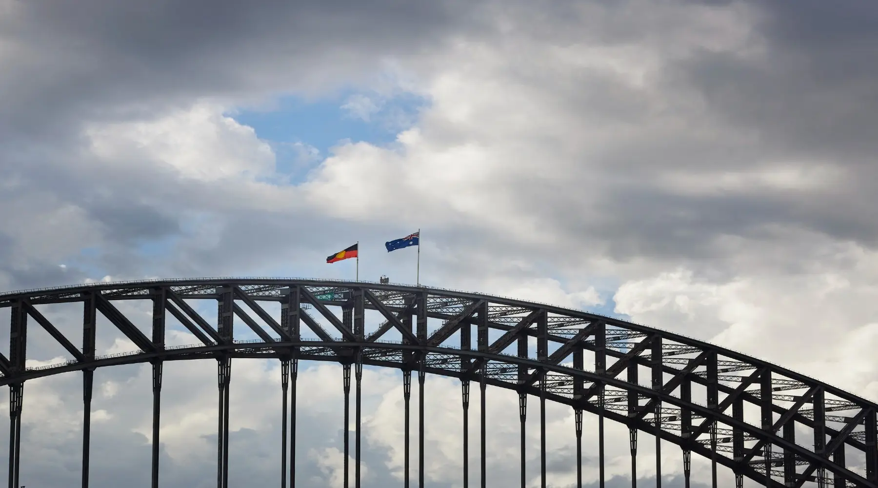 Australia and aboriginal flag_GettyImages_1800x1000