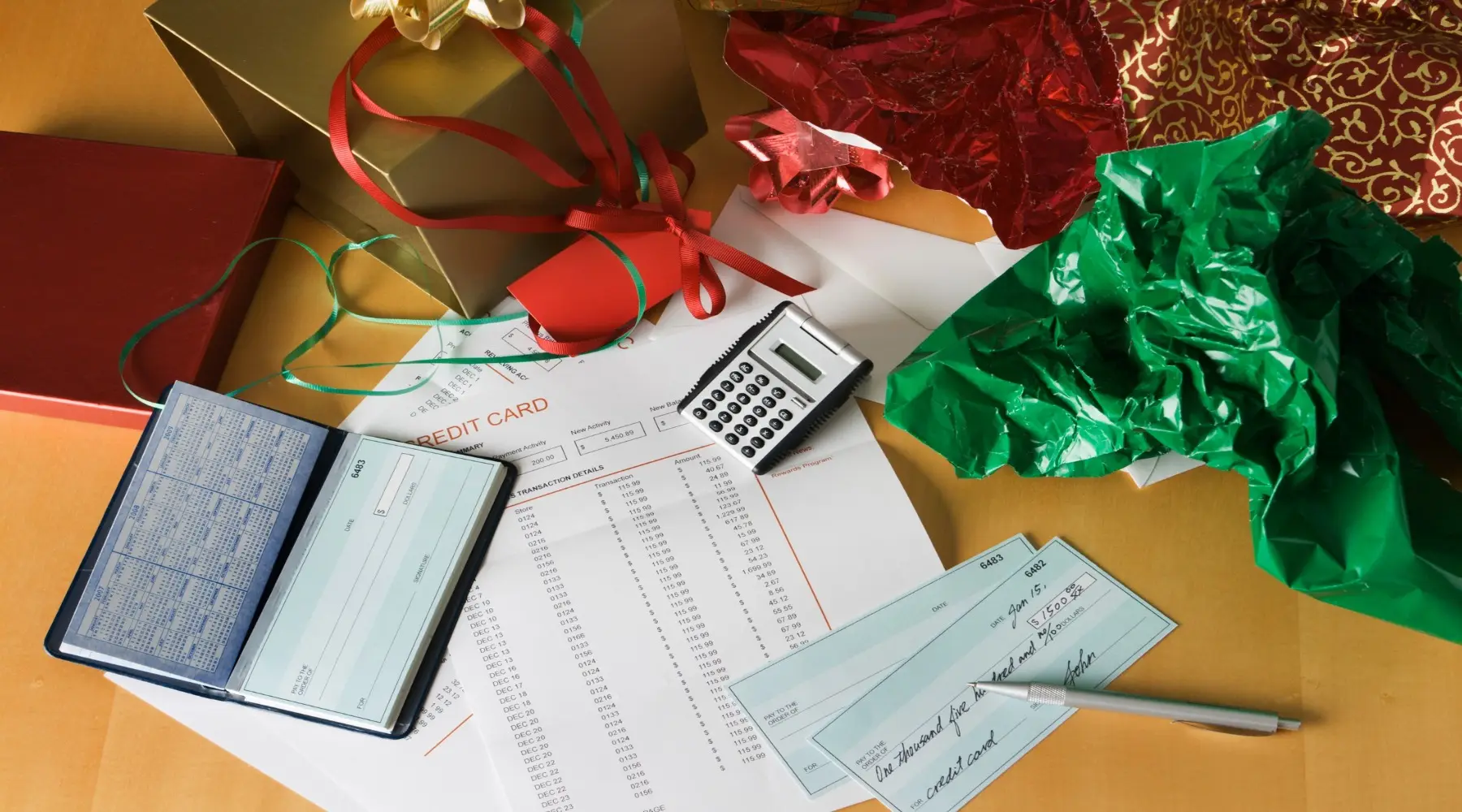 Christmas debt_GettyImages_1800x1000