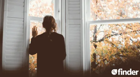 Worried about long COVID? Here’s why you should check your life insurance