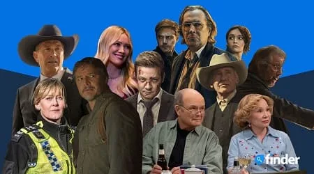 Top 10 TV shows in Australia this week and where to watch them