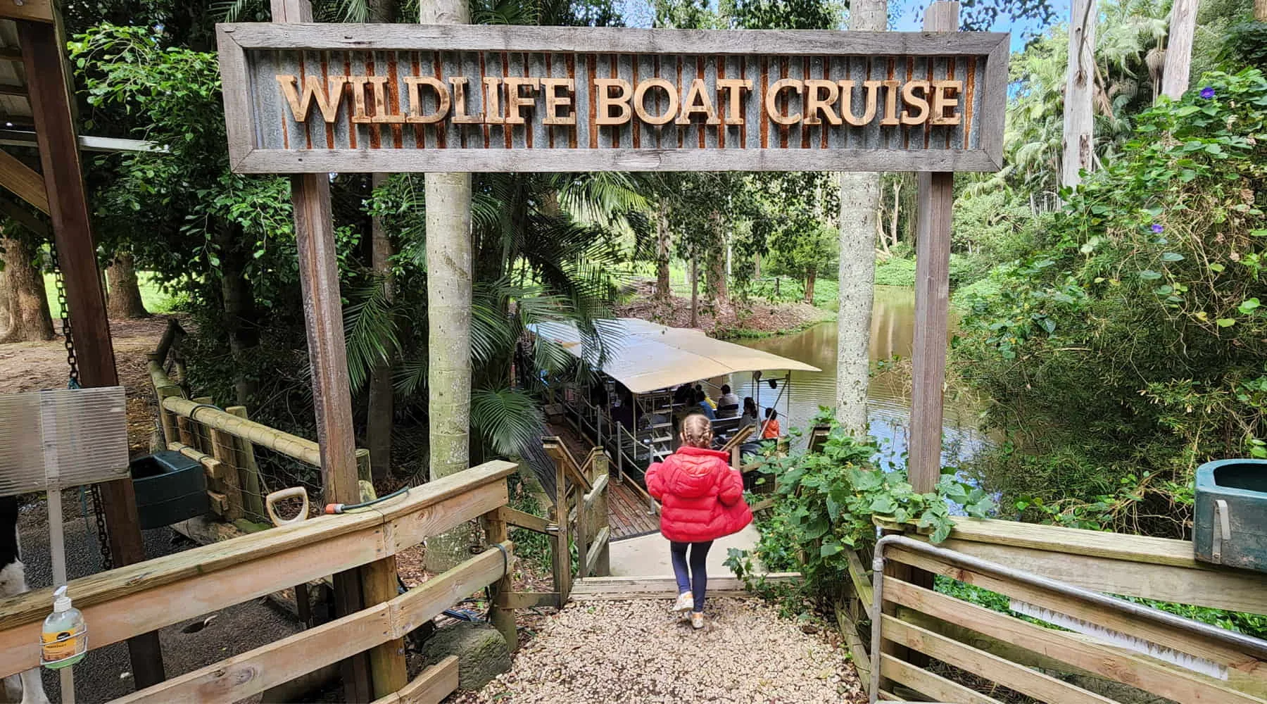 Tropical Fruit World review Finder