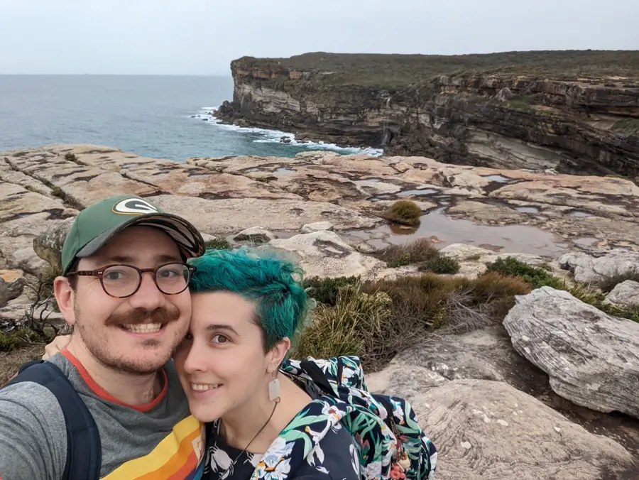11 couples share: How we manage our money | Finder