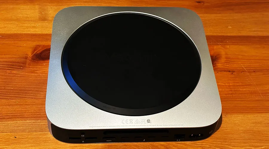 Apple Mac Mini M2 / M2 Pro Reviews, Pros and Cons