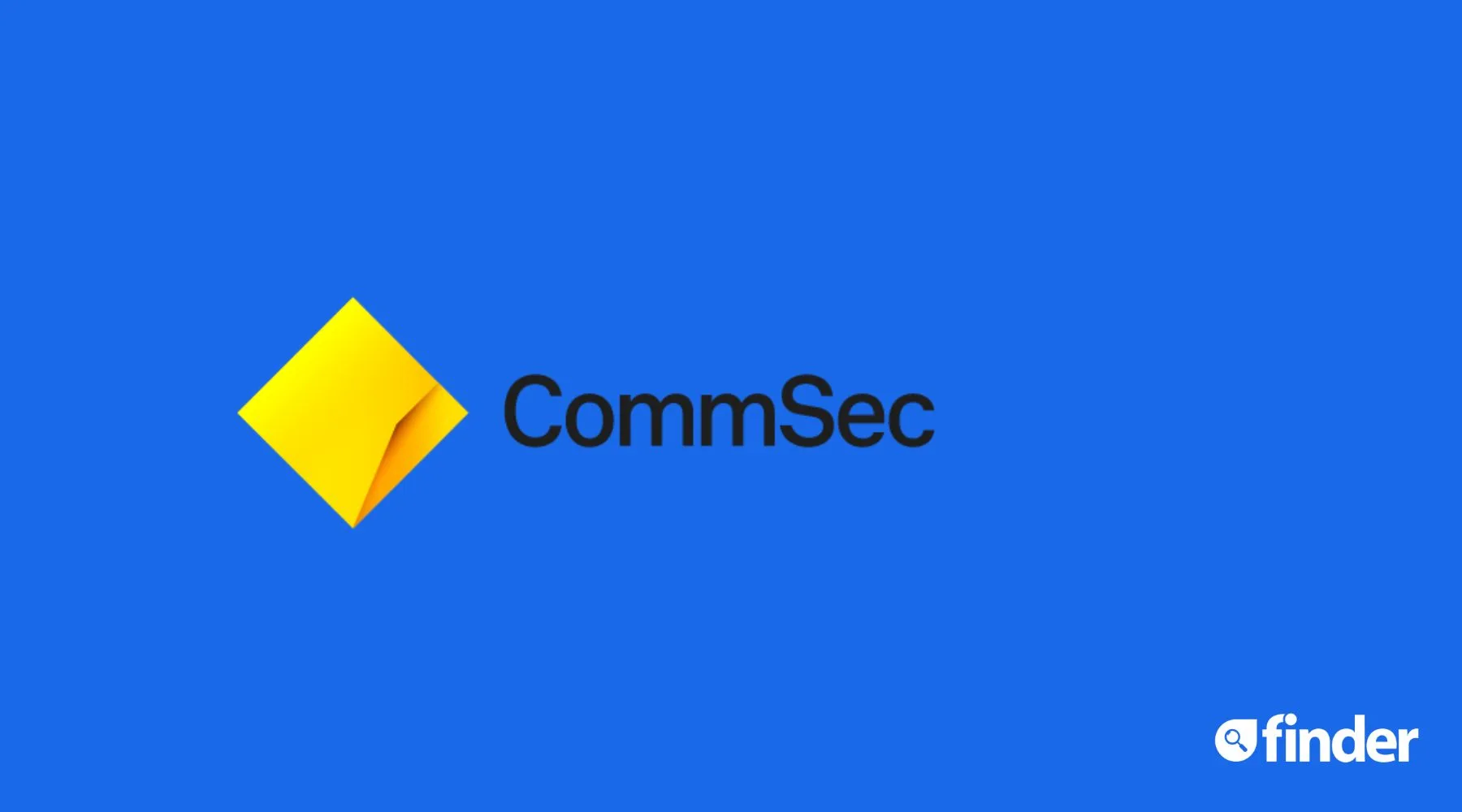 CommSec offers $0 brokerage but there's a catch