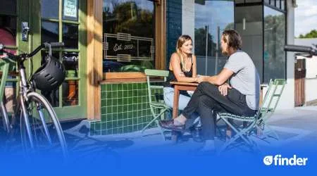 Savings account rates increase in February: Who’s got the best rate?