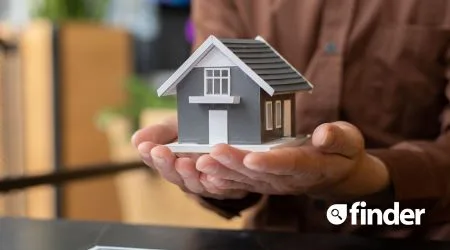 Why you should consider switching your home loan for 2023