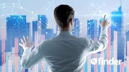 The top 4 benefits of managed portfolios, explained