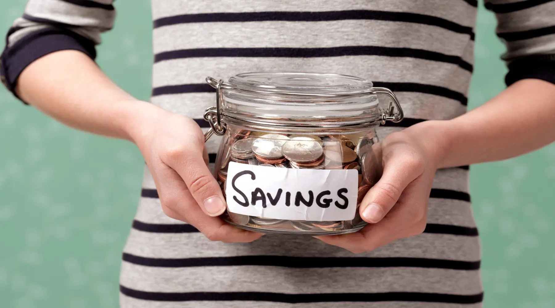 Savings rate_Gettyimages_1800x1000