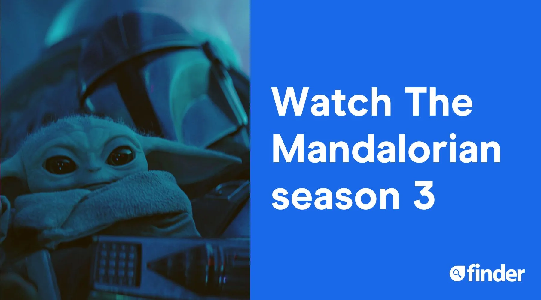 The Mandalorian Season 3 Episode 3 Disney+ Release Date & Time