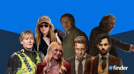 Top 10 TV shows in Australia this week and where to watch them