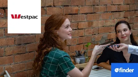 Westpac PartPay to bring BNPL-like payments to your credit card