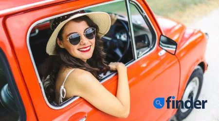 4 membership-based clubs you can join as a car owner or enthusiast