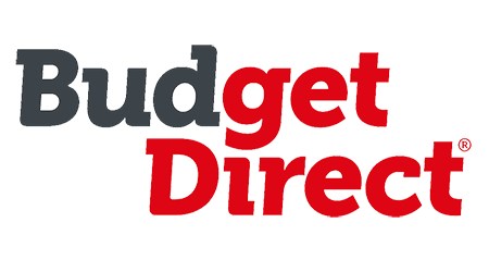 Budget Direct car insurance