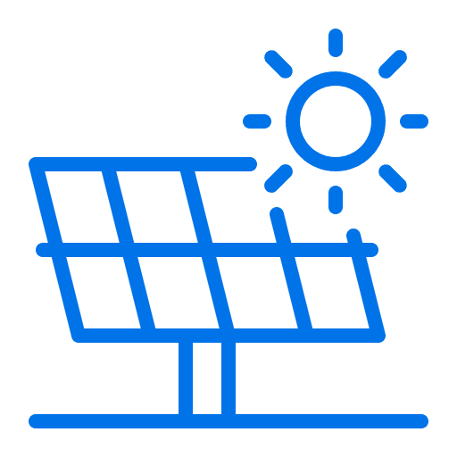 solar-rebates-and-incentives-in-australia-2023-i-finder