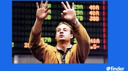ASX 200 shakes off recession fears: What it means for your investments