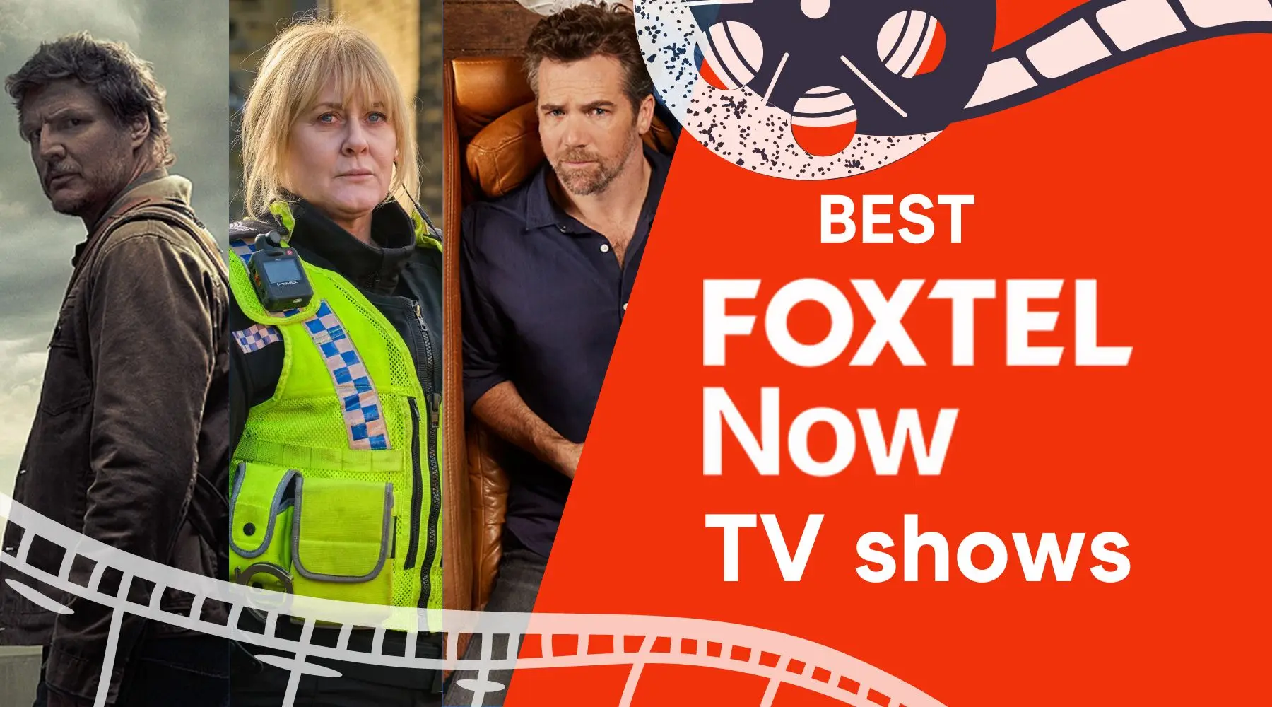 Foxtel Now Plans, pricing and content 2023 Finder