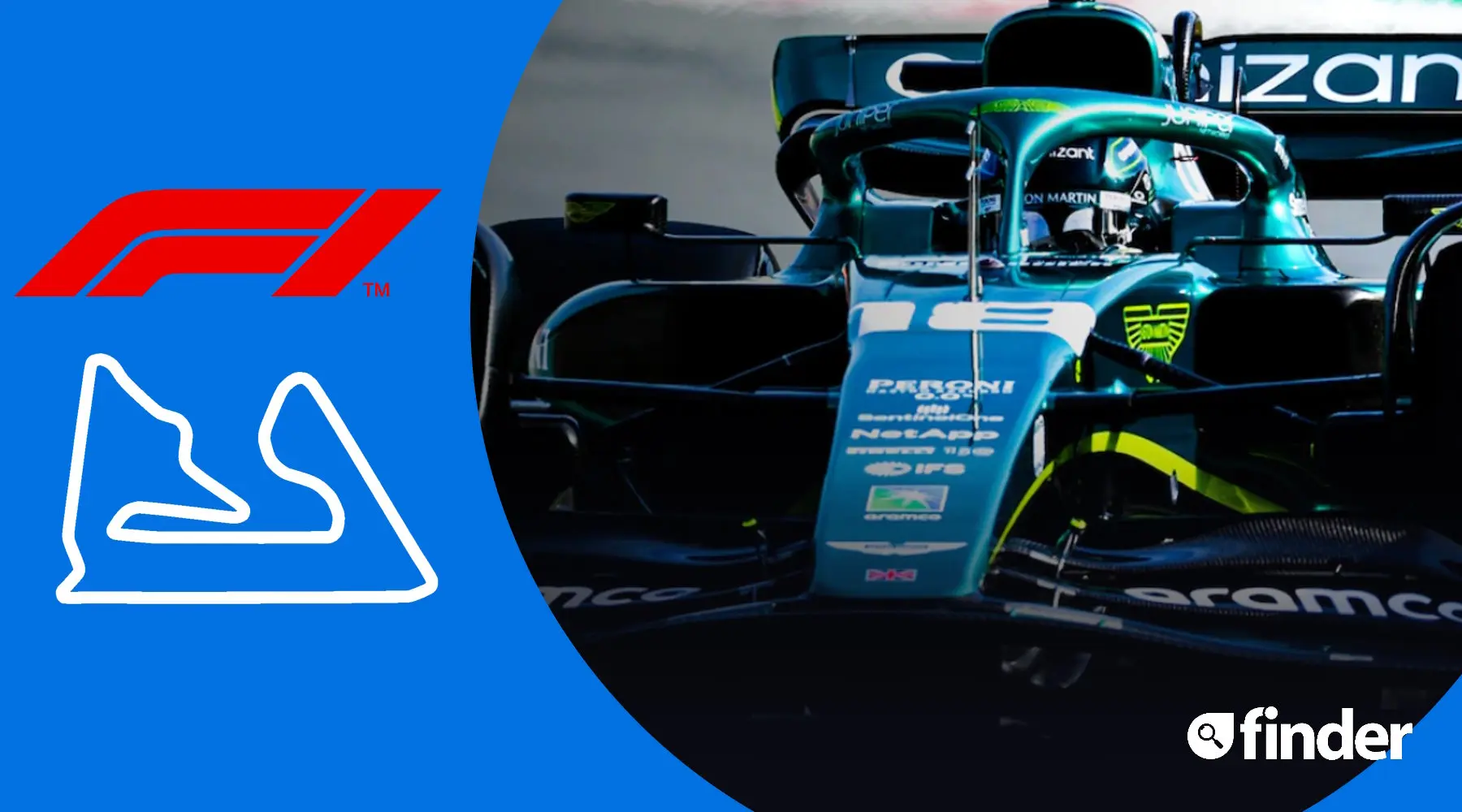 F1 Bahrain 2023 How to watch live and free in Australia, start time