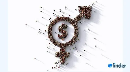 Gender pay gap: What’s changed and what hasn’t in 2023?