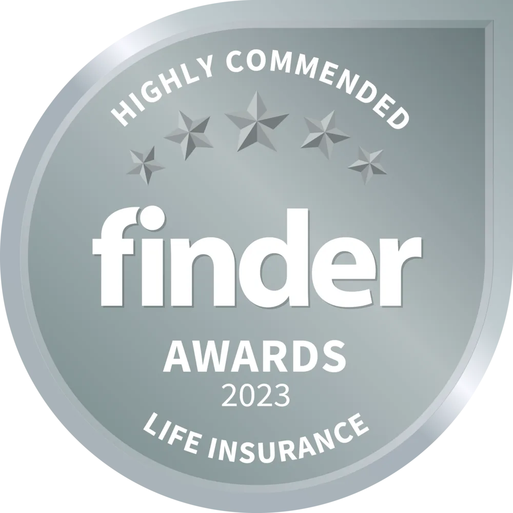 TAL Life Insurance Review 2024 Pros and Cons Finder