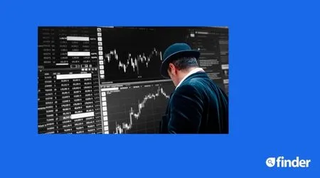 Australian dividends surge to a record high in 2022: Will they be higher in 2023?