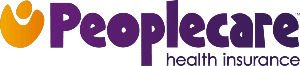 peoplecare