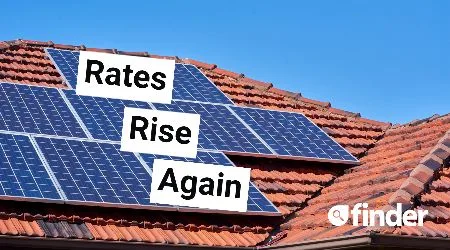 RBA’s 10th rate hike hits: Can you afford another mortgage rate rise?