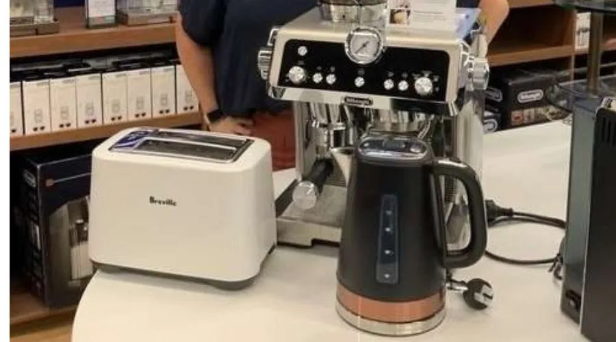 Finder Retail Awards All The Winning Brands Finder