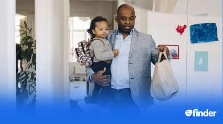 Cost of living to remain high: Inflation now at 6.8%, but there’s some good news