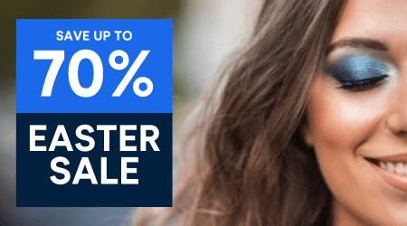 The 51 best Easter sales for 2023: Save up to 70% [Updated]