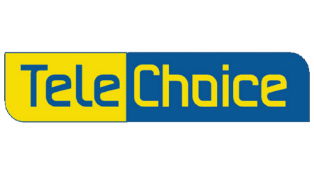 Telechoice Logo