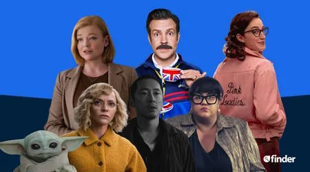 Top 10 TV shows in Australia this week and where to watch them