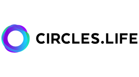 Circles.life Logo