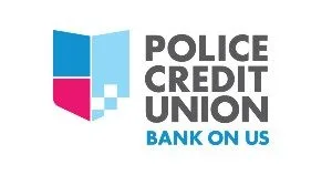 Police Credit Union