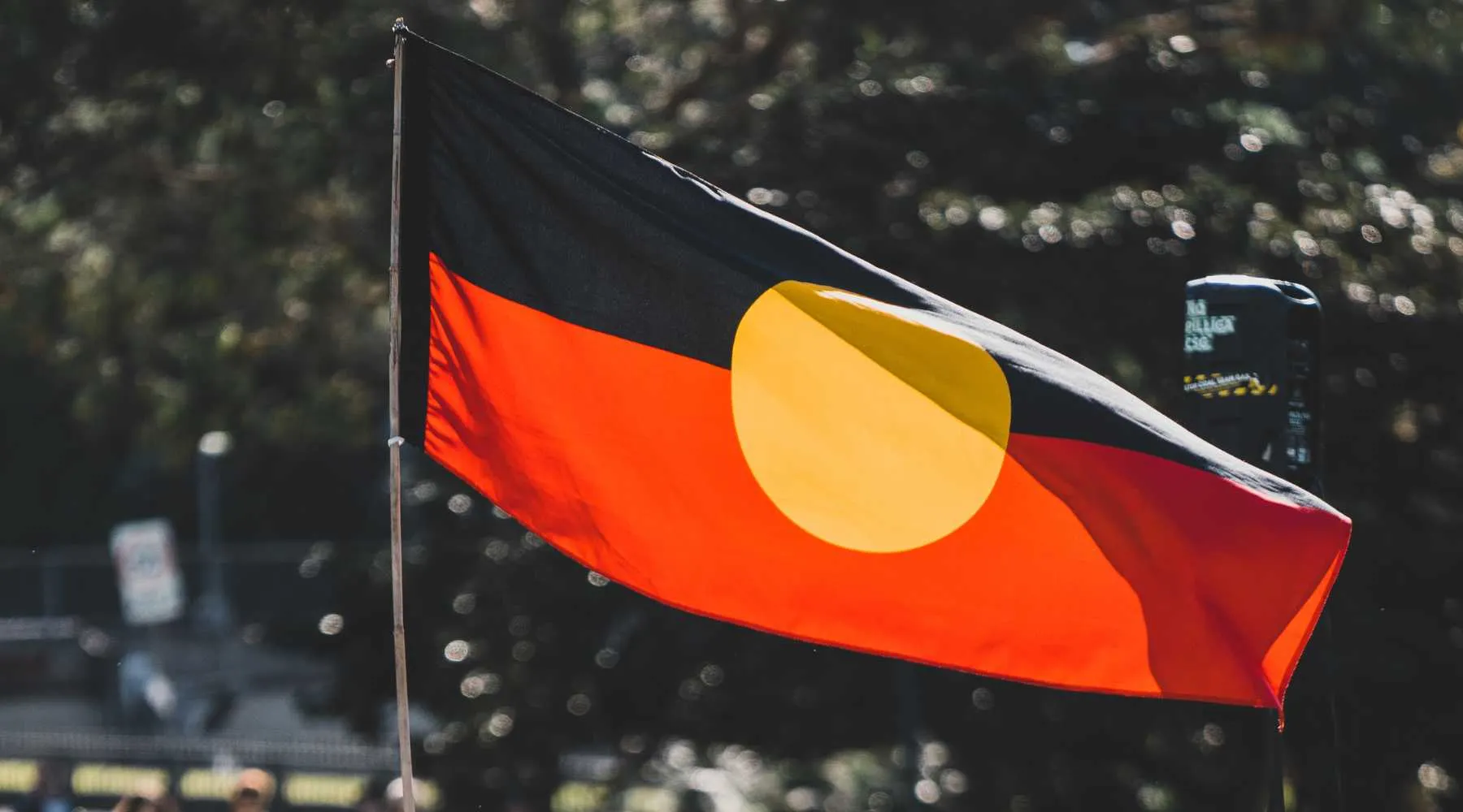Aborigine Flag_Canva_1800x1000