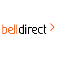 Bell Direct logo