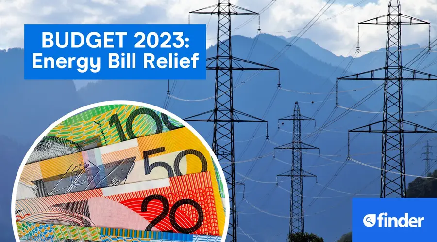 Australia's Net Zero Policy Under Fire as Power Bills Spike for Many Households