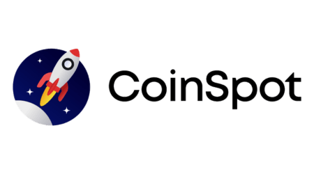 Coinspot