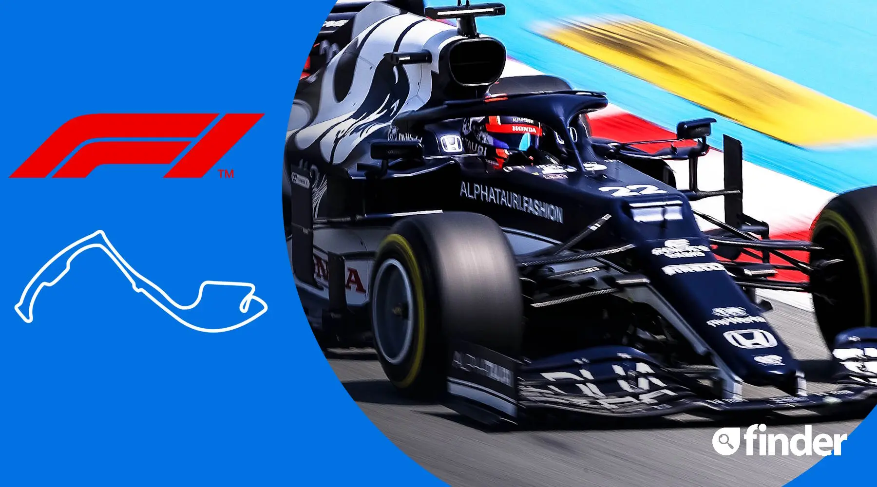 How to watch 2023 F1 Monaco Grand Prix live in Australia, start time
