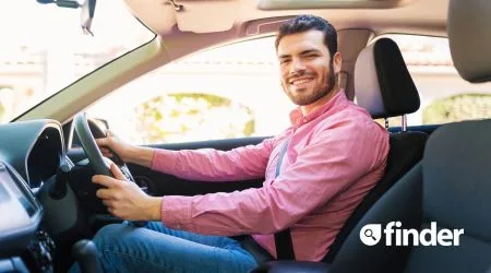 6 ways you can save on your car this year without sacrificing value