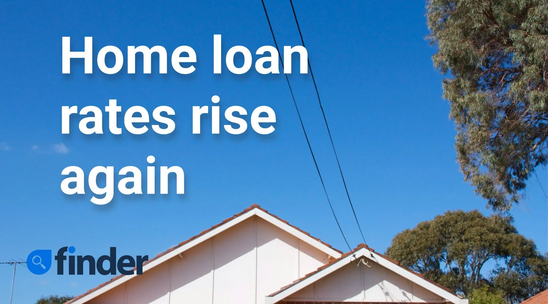 RBA Lifts Interest Rates AGAIN How Much Will This One Cost You Finder rba-lifts-interest-rates-again-how-much-will-this-one-cost-you-finder