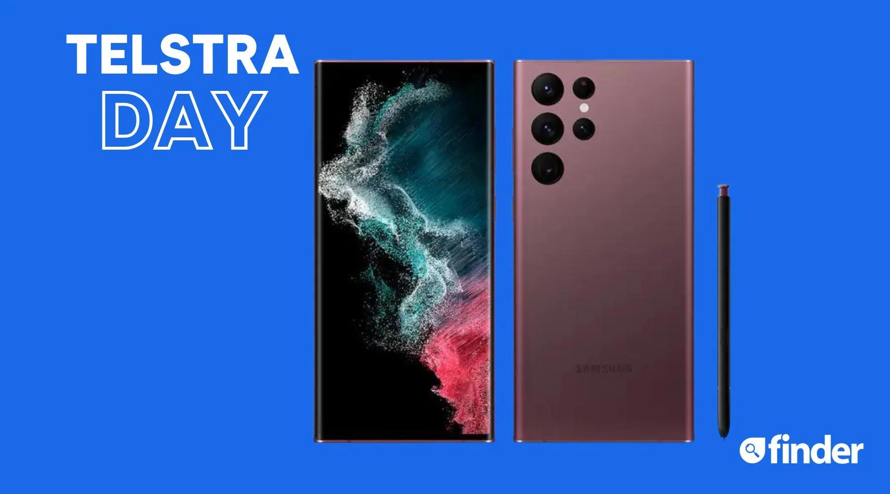 TelstraDaySale_Supplied_1800x1000 TelstraDaySale_Supplied_1800x1000